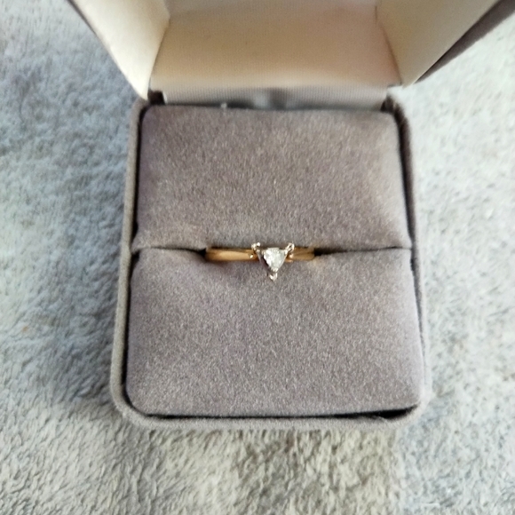 Rings - Picture 1 of 5